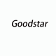 Goodstar Online Mall