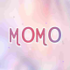 MOMO STORE 1678155057