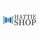 Hattie Shop