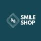 Smile88 Shop