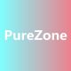 PureZone Store