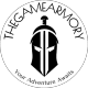 The Game Armory