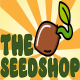 The Seed Shop