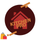 KITCHEN _PRO