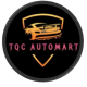 TQC AUTOMART