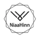 NiaaHinn Factory Store