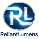 Reliant Lumens
