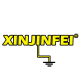 XINJINFEI_Lights