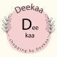 DEEKASHOP11