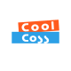 Cool Coss