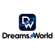 Dreams.World
