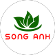 Song Anh Mart