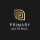 Primary Material