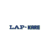 LAP-KARE