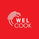 Welcook Store