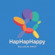 HapHapHappy