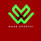 Mars_Sport21