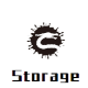 Storage_mall
