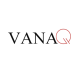 VANAQ Official Store