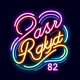 Pasar Rakyat82