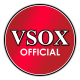 Vsox store