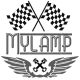 Mylamp