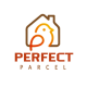 PERFECT PARCEL