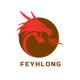 feyhlong_thailand99