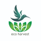 Eco Harvest