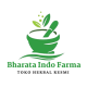 Bharata Indo Farma