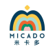 Micado