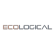ECOLOGICAL