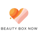 BEAUTY BOX NOW