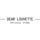 dearlouvetteofficial