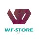WF-STORE