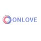 ONLOVE