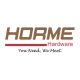 Horme Hardware