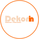 dekorin.precision