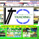 Vertech Trading