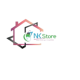 NK STOREE