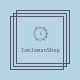 JamjamanShop 1581053284