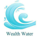 Waelth water