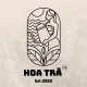 Hoa Trà Organic