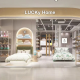 LUCKyHome 1656574778