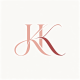 KK Women's Underwear