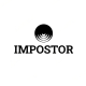 IMPOSTOR