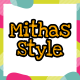 Mithas Style