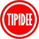 Tipidee