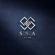 SSA Design