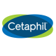 Cetaphil